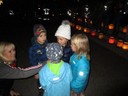 IMG_0601.JPG