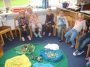 IMG_0602.JPG
