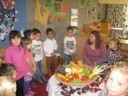 IMG_0604.JPG
