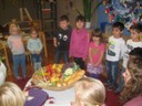 IMG_0605.JPG