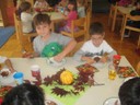 IMG_0611.JPG