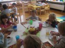 IMG_0615.JPG