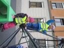 IMG_0619.JPG