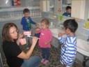 IMG_0628.JPG