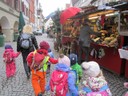 IMG_0632.JPG