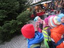 IMG_0636.JPG