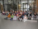 IMG_0653.JPG