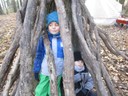 IMG_0661.JPG