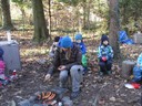 IMG_0676.JPG