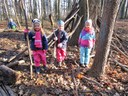 IMG_0677.JPG