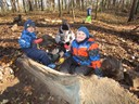IMG_0680.JPG