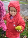 IMG_0680.JPG