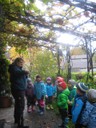 IMG_0694.JPG