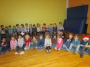 IMG_0726.JPG