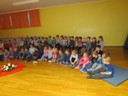 IMG_0731.JPG