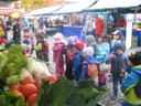 IMG_0736.JPG