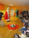 IMG_0740.JPG