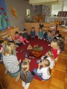 IMG_0744.JPG