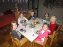 IMG_0751.JPG