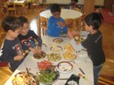 IMG_0759.JPG