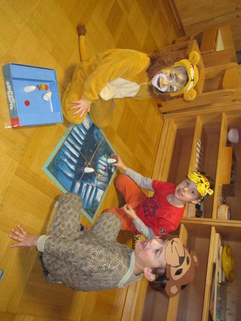 IMG_0866.JPG