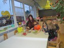 IMG_0867.JPG