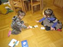 IMG_0875.JPG