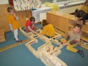 IMG_0876.JPG