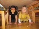 IMG_0877.JPG