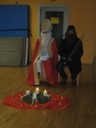 IMG_0918.JPG