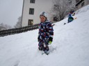 IMG_0921.JPG