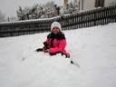 IMG_0923.JPG