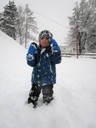 IMG_0925.JPG