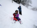 IMG_0927.JPG