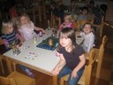 IMG_0927.JPG
