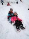 IMG_0929.JPG