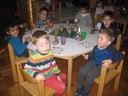 IMG_0929.JPG