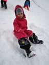 IMG_0930.JPG