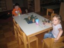 IMG_0930.JPG