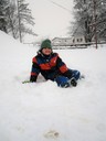 IMG_0933.JPG