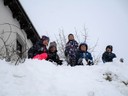 IMG_0934.JPG