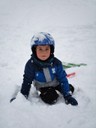 IMG_0936.JPG