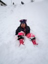 IMG_0940.JPG