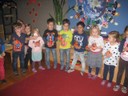 IMG_0943.JPG