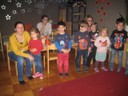 IMG_0944.JPG