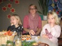 IMG_0948.JPG