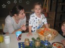 IMG_0949.JPG