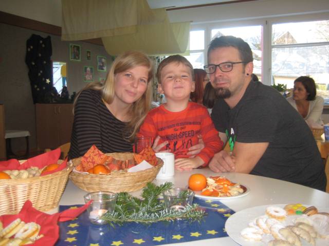 IMG_0950.JPG