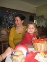IMG_0952.JPG