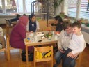 IMG_0963.JPG